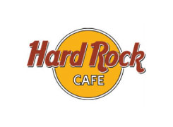 hardrock-home
