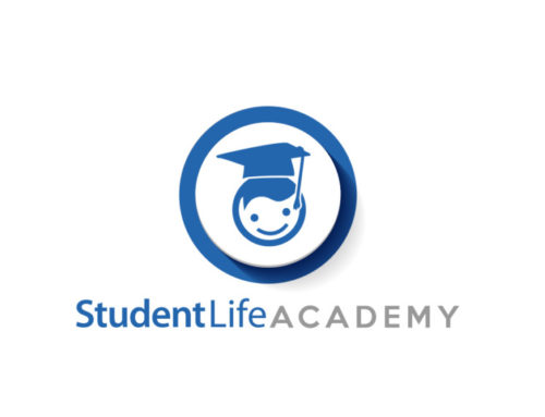 Μάθε πώς το StudentLife Academy μπορεί να σε βοηθήσει στη μελλοντική σου καριέρα!