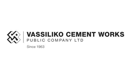 vasiliko