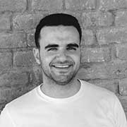 yiannis_hadjiconstantouras
