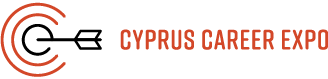 Cyprus Career Expo Logo