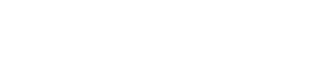 Cyprus Career Expo Logo