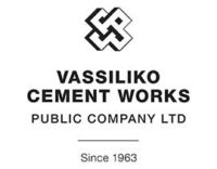 12-VASSILIKO-ENGLISH