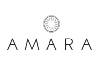 AMARA-HOTEL