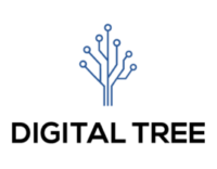 DIGITAL-TREE