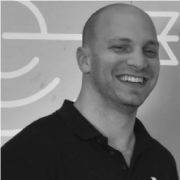 Tasos Constantinou