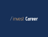INVEST-CAREER