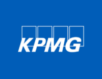 KPMG