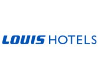 LOUIS-HOTELS