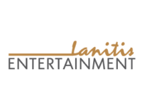 Lanitis-Entertainment-LOGO