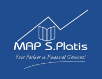 MAP-S.PLATIS