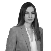 Maria Karantoni