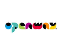 OPENWAY