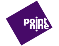 POINT-NINE