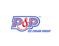 P&P