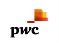 PWC