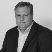 Panayiotis Savvides
