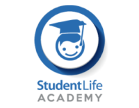 SL-ACADEMY
