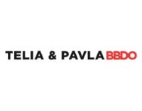 TELIA&PAVLA