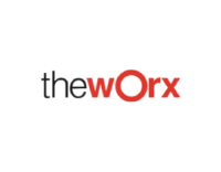 THE-WORX
