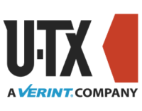 U-TX