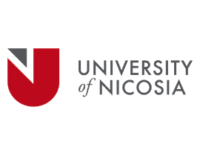 UNIC