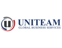 UNITEAM