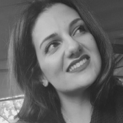 Vanessa Antoniadou
