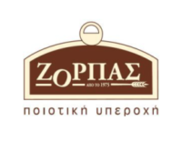 ZORBAS