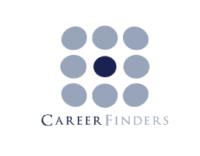 career-finders-logo