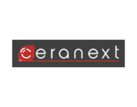 ceranext