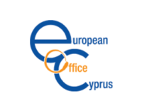 eof-logo