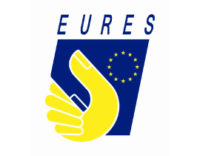 eures-logo