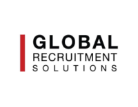 grs-logo