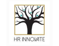 hr-innovate-logo