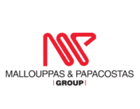 maloupas-kai-papakostas-logo