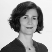 Maria Markidou Georgiadou