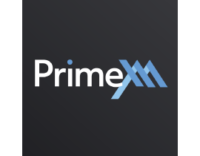 prime-xm-logo