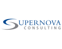 supernova-logo