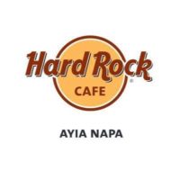 hard-rock-cafe