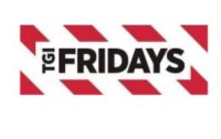 tgi-fridays