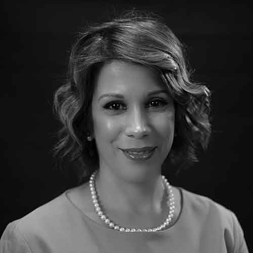 Ms Elena Maniatopoulou Hadjipanayi